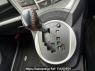 Used 2013 AT toyota ractis NCP120 Image[19]