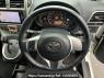 Used 2013 AT toyota ractis NCP120 Image[20]