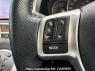 Used 2013 AT toyota ractis NCP120 Image[21]