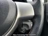 Used 2013 AT toyota ractis NCP120 Image[22]