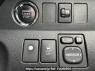 Used 2013 AT toyota ractis NCP120 Image[24]