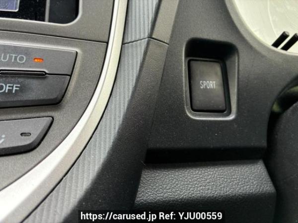 Used 2013 AT toyota ractis NCP120 Image[25]