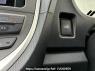 Used 2013 AT toyota ractis NCP120 Image[25]