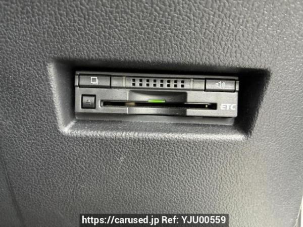 Used 2013 AT toyota ractis NCP120 Image[26]