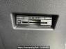 Used 2013 AT toyota ractis NCP120 Image[26]