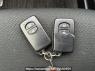 Used 2013 AT toyota ractis NCP120 Image[27]