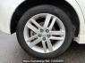 Used 2013 AT toyota ractis NCP120 Image[28]