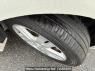 Used 2013 AT toyota ractis NCP120 Image[29]