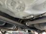 Used 2013 AT toyota ractis NCP120 Image[30]