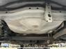 Used 2013 AT toyota ractis NCP120 Image[31]