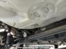 Used 2013 AT toyota ractis NCP120 Image[32]