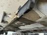 Used 2013 AT toyota ractis NCP120 Image[33]