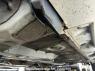 Used 2013 AT toyota ractis NCP120 Image[34]
