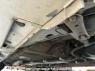 Used 2013 AT toyota ractis NCP120 Image[35]