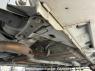 Used 2013 AT toyota ractis NCP120 Image[36]