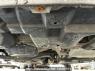 Used 2013 AT toyota ractis NCP120 Image[37]