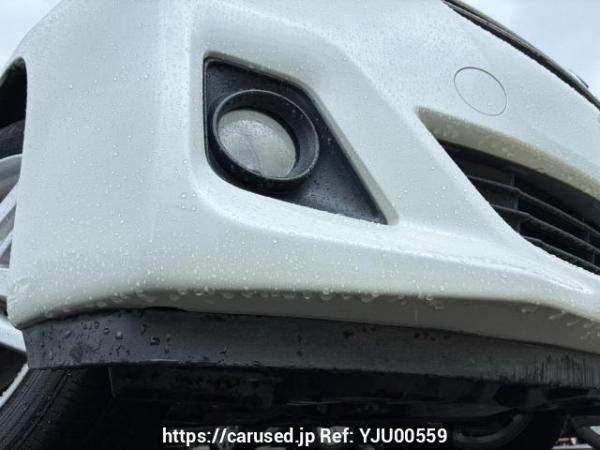 Used 2013 AT toyota ractis NCP120 Image[38]