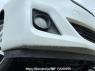 Used 2013 AT toyota ractis NCP120 Image[38]