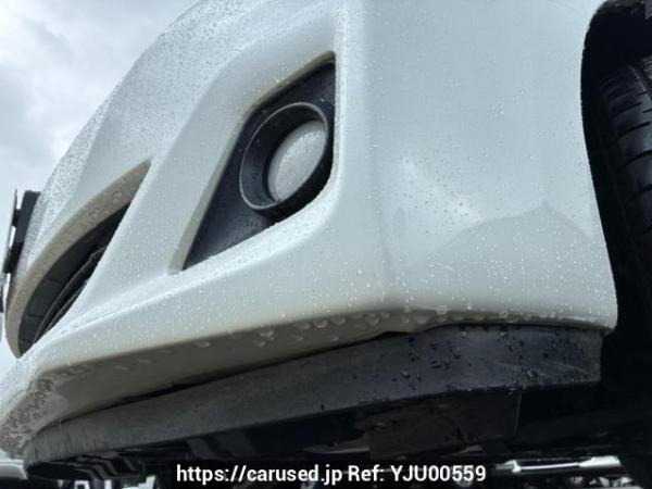 Used 2013 AT toyota ractis NCP120 Image[39]