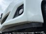 Used 2013 AT toyota ractis NCP120 Image[39]