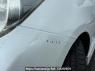 Used 2013 AT toyota ractis NCP120 Image[40]
