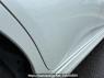 Used 2013 AT toyota ractis NCP120 Image[42]