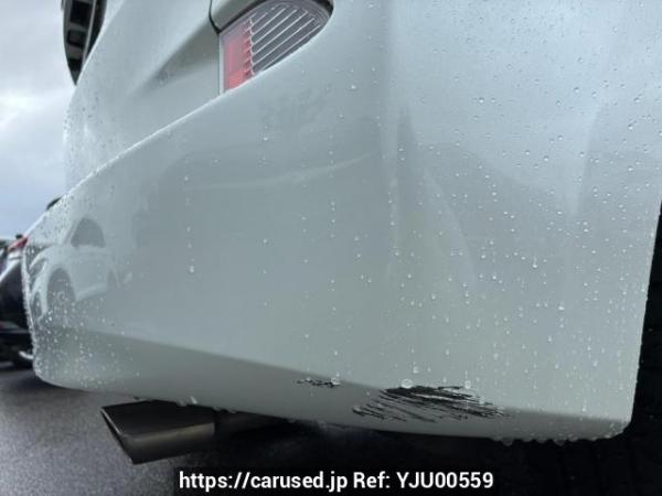 Used 2013 AT toyota ractis NCP120 Image[43]