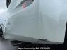 Used 2013 AT toyota ractis NCP120 Image[43]