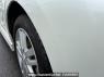 Used 2013 AT toyota ractis NCP120 Image[44]