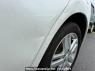 Used 2013 AT toyota ractis NCP120 Image[45]