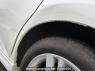 Used 2013 AT toyota ractis NCP120 Image[46]