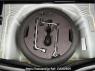 Used 2013 AT toyota ractis NCP120 Image[47]