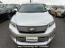 Used 2015 AT toyota harrier ZSU60W Image[1]