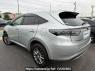Used 2015 AT toyota harrier ZSU60W Image[3]
