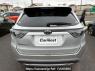 Used 2015 AT toyota harrier ZSU60W Image[4]