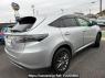Used 2015 AT toyota harrier ZSU60W Image[5]