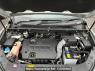 Used 2015 AT toyota harrier ZSU60W Image[6]