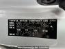 Used 2015 AT toyota harrier ZSU60W Image[7]