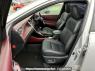 Used 2015 AT toyota harrier ZSU60W Image[8]