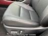 Used 2015 AT toyota harrier ZSU60W Image[9]
