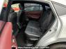 Used 2015 AT toyota harrier ZSU60W Image[10]