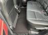 Used 2015 AT toyota harrier ZSU60W Image[11]
