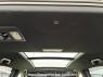 Used 2015 AT toyota harrier ZSU60W Image[12]