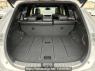 Used 2015 AT toyota harrier ZSU60W Image[13]