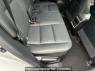 Used 2015 AT toyota harrier ZSU60W Image[14]