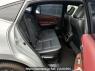 Used 2015 AT toyota harrier ZSU60W Image[15]