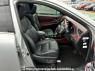 Used 2015 AT toyota harrier ZSU60W Image[17]