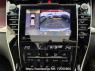 Used 2015 AT toyota harrier ZSU60W Image[18]