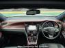 Used 2015 AT toyota harrier ZSU60W Image[20]