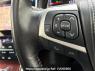 Used 2015 AT toyota harrier ZSU60W Image[23]